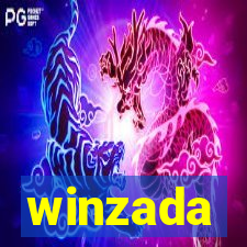 winzada