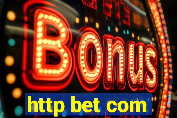 http bet com