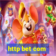 http bet com