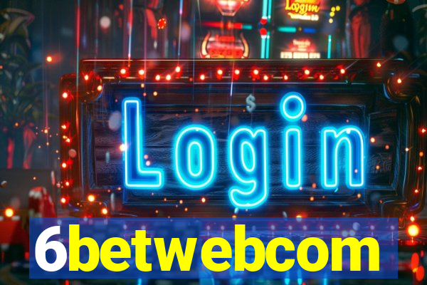 6betwebcom