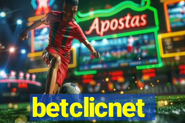 betclicnet