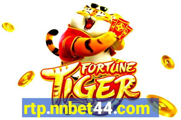 rtp.nnbet44.com