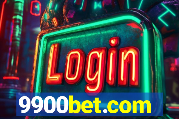 9900bet.com