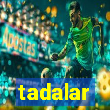 tadalar