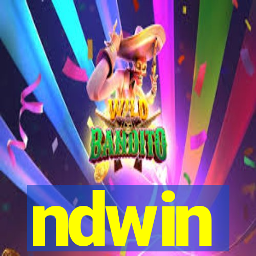 ndwin