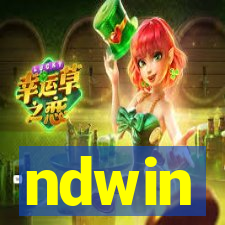 ndwin