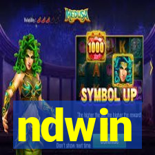 ndwin