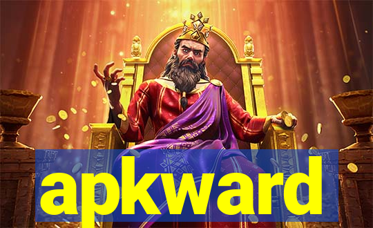 apkward