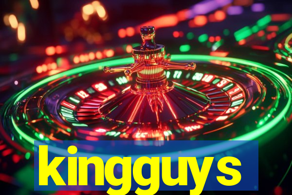 kingguys