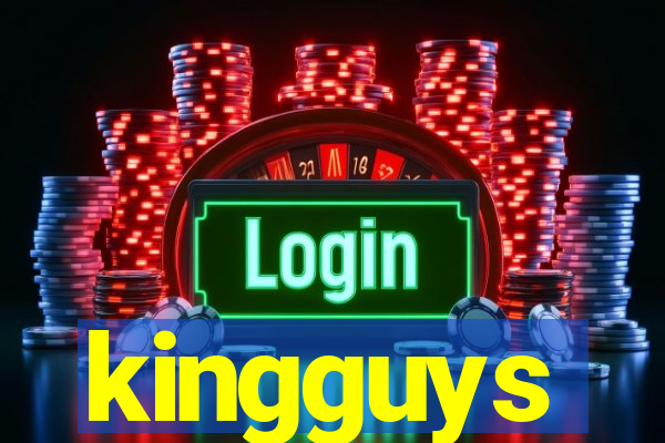 kingguys