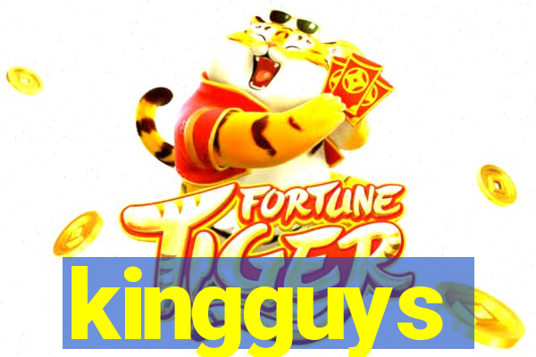 kingguys