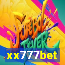 xx777bet