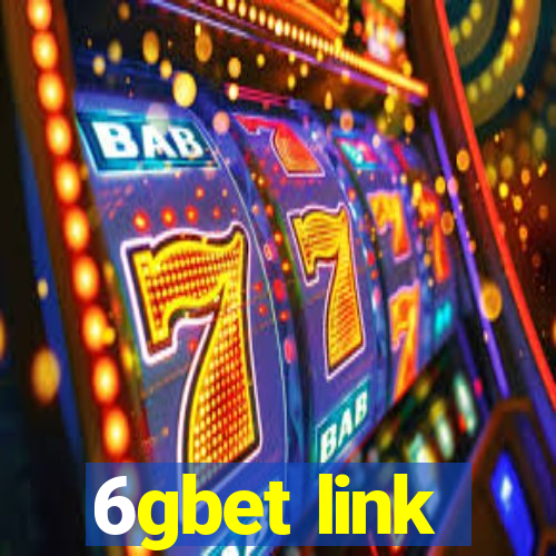 6gbet link