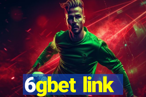 6gbet link