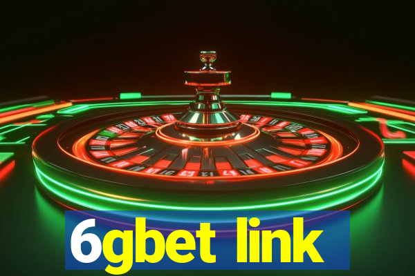 6gbet link