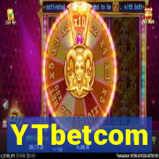 YTbetcom