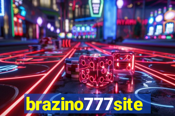 brazino777site