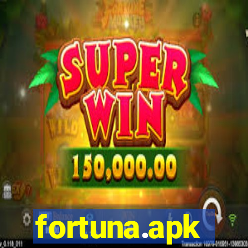 fortuna.apk