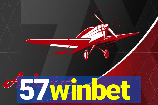 57winbet