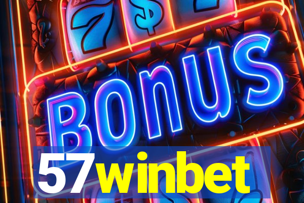 57winbet