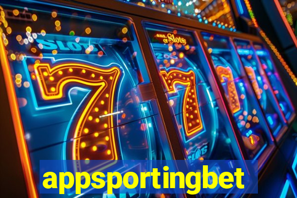 appsportingbet