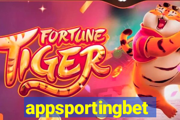 appsportingbet