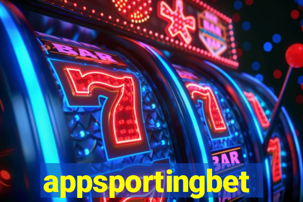 appsportingbet