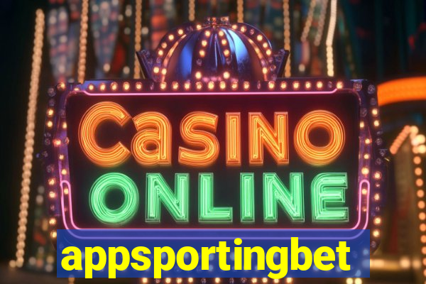 appsportingbet