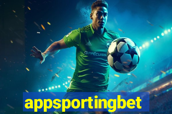 appsportingbet