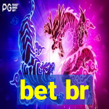 bet br