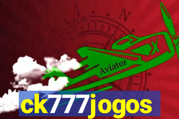 ck777jogos