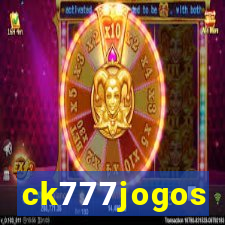 ck777jogos