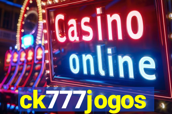 ck777jogos