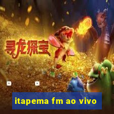 itapema fm ao vivo