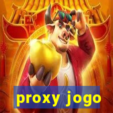 proxy jogo