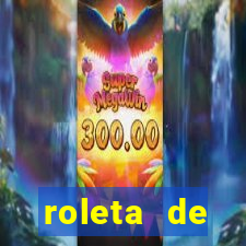 roleta de campe玫es lol