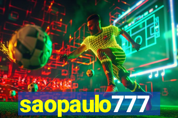 saopaulo777