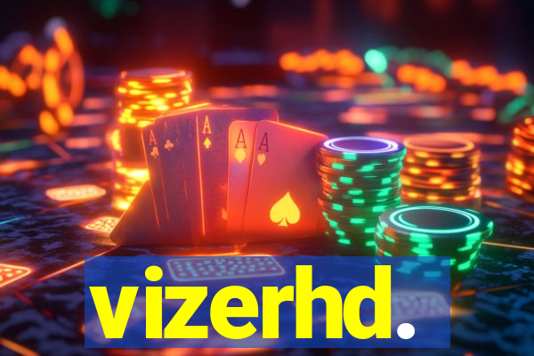 vizerhd.