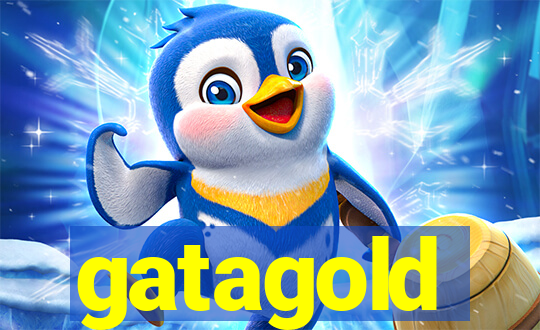 gatagold