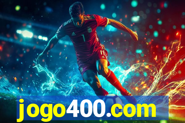 jogo400.com