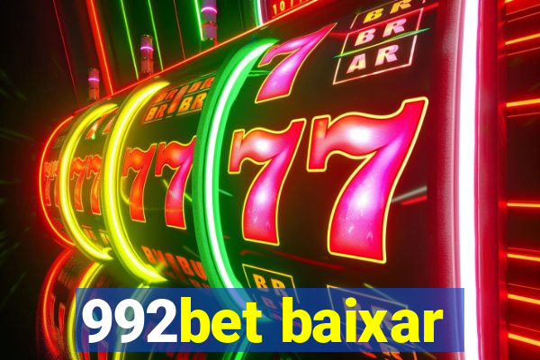 992bet baixar