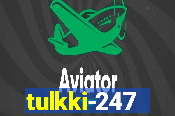 tulkki-247