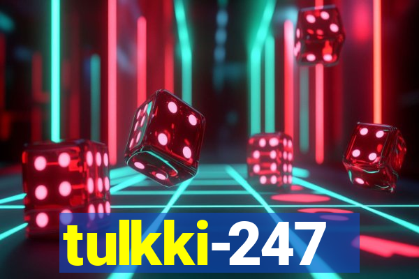 tulkki-247