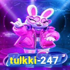 tulkki-247