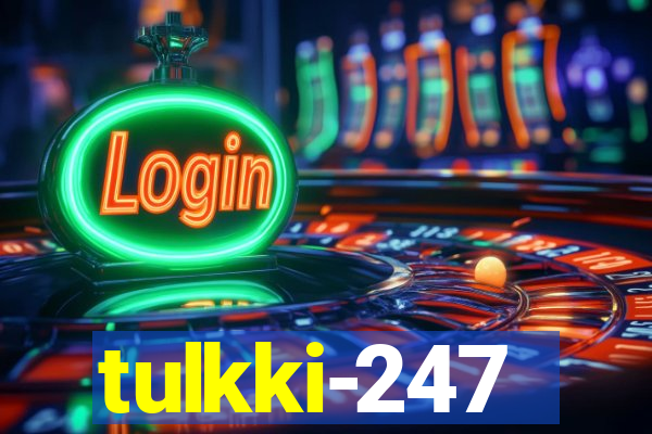 tulkki-247