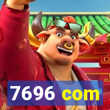 7696 com