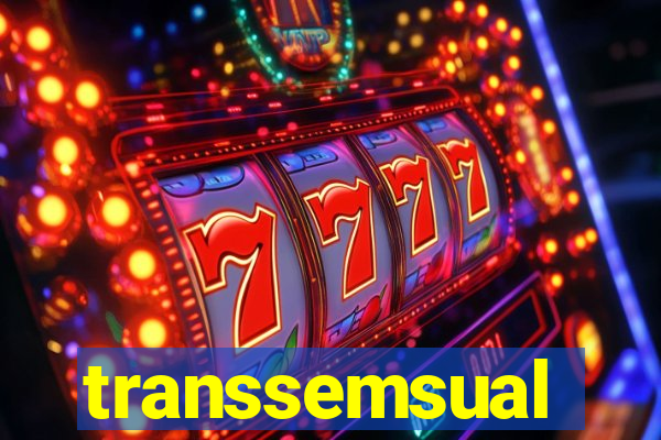 transsemsual