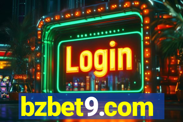 bzbet9.com