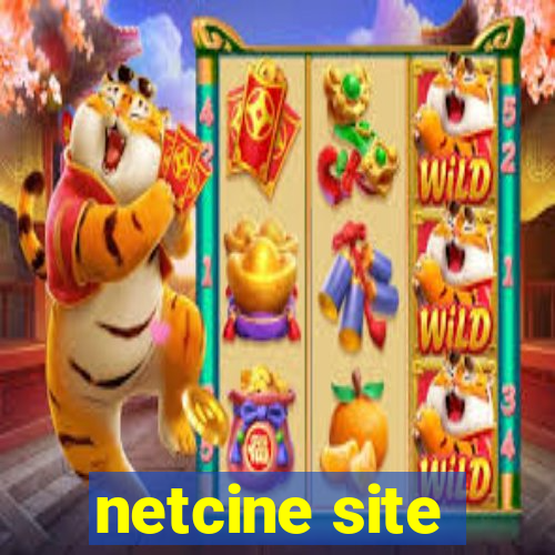 netcine site