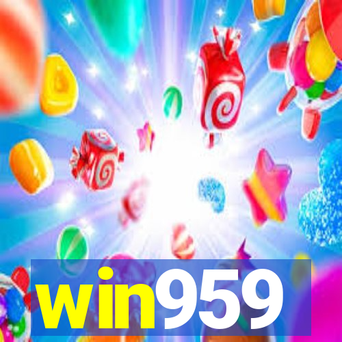 win959